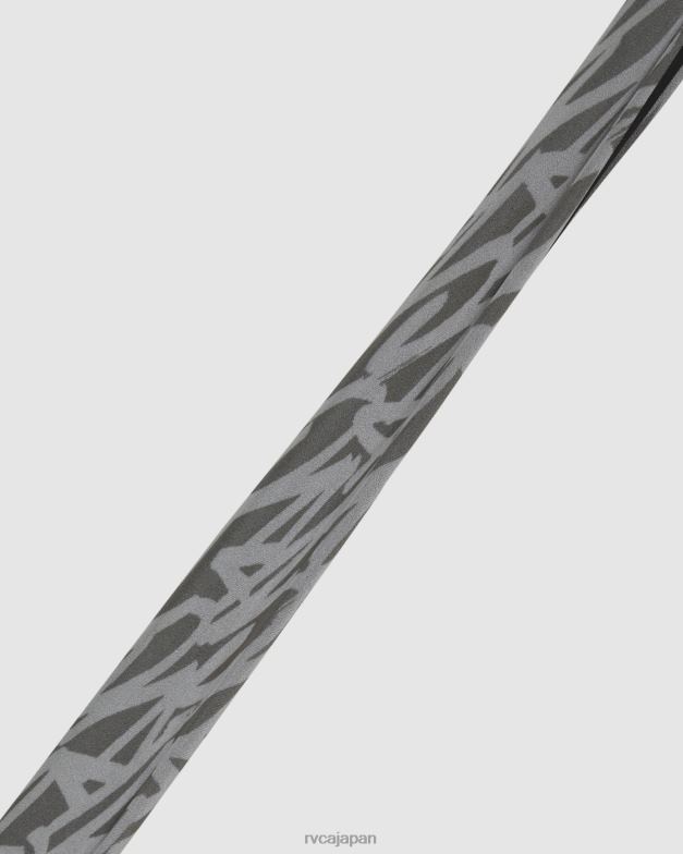 衣類 TP8J617 黒 RVCA ユニセックス 3/2バランスチェストジップフルスーツ