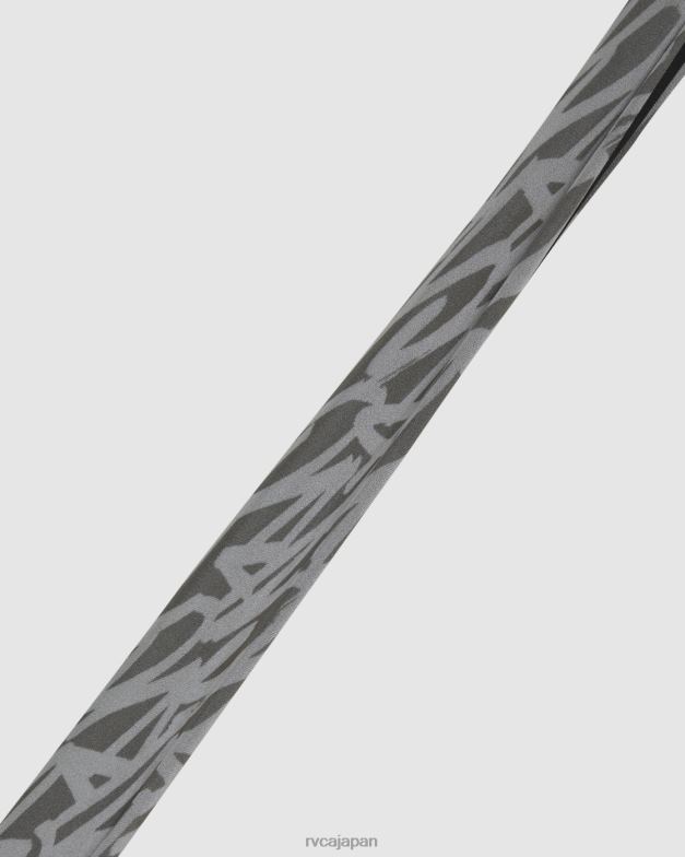 衣類 TP8J647 黒 RVCA ユニセックス 3/2バランスバックジップフルスーツ